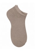 Set de 5 perechi sosete de bambus